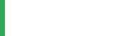 الشعار